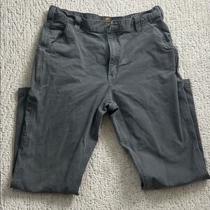 Carhartt men’s Pants